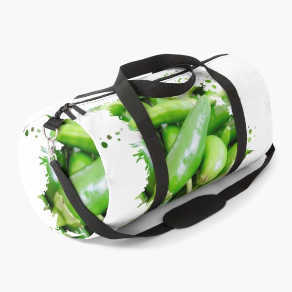 Item preview, Green Chillies designed and sold by BerylBez.