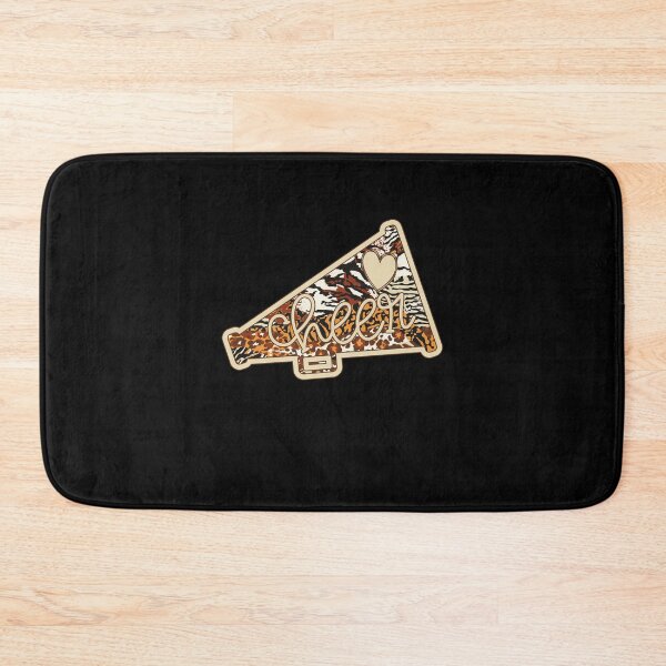 Item preview, Cheer designed and sold by autlu.