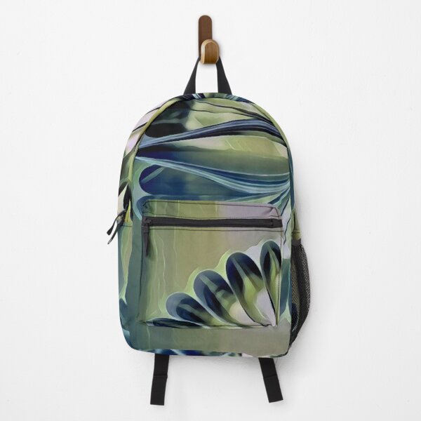 Item preview, Equilibrium Blue designed and sold by Sinet40.