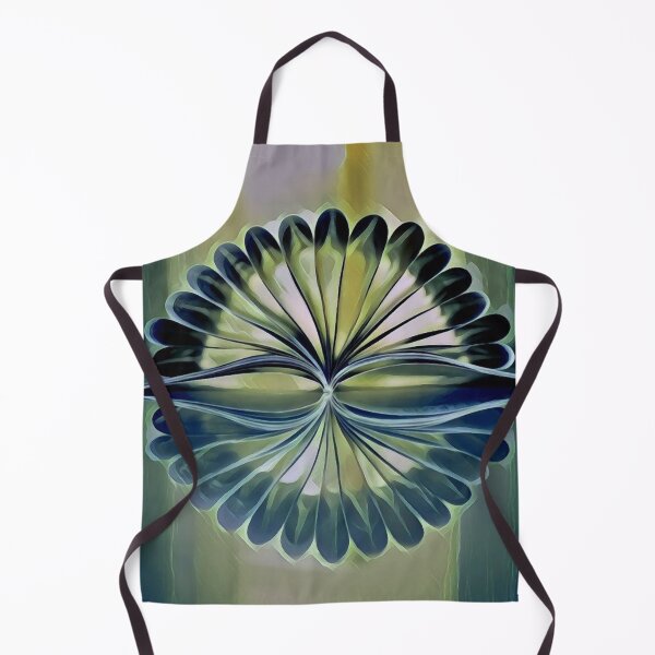 Item preview, Equilibrium Blue designed and sold by Sinet40.