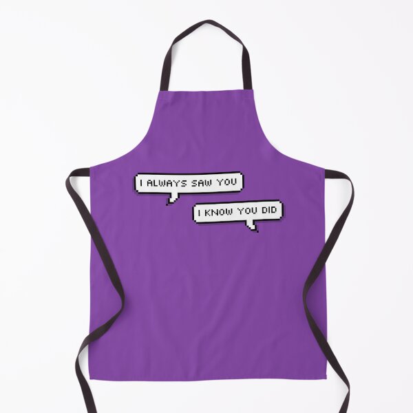 Item preview, Gertchase Runaways quote designed and sold by FizzypopDesigns.