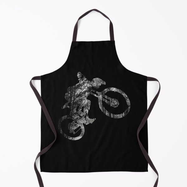 Item preview, Mountain Bike Downhill Freeride Enduro Bike designed and sold by getgr4phicz.