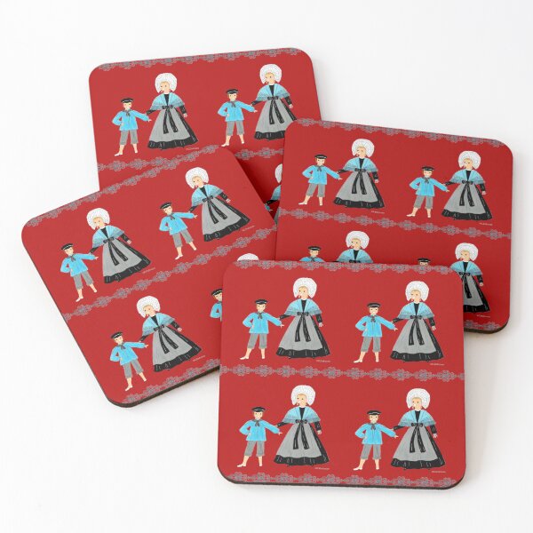 Item preview,  including its islands designed and sold by Catherine Debusne.