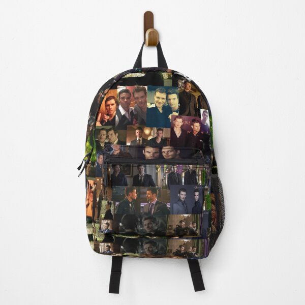 Item preview, joseph and daniel (mikaelson bros) designed and sold by dovetastic123.