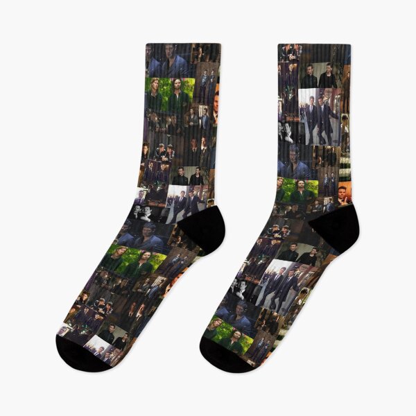 Item preview, joseph and daniel (mikaelson bros) designed and sold by dovetastic123.