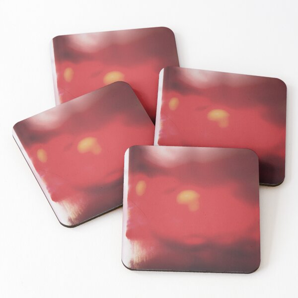 Item preview, Negroni Aperitivo  designed and sold by David Jordan.