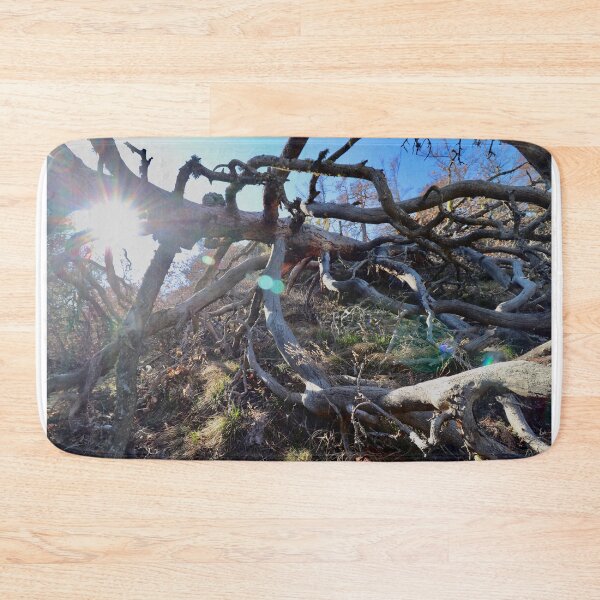 Item preview, Dead Wood, Valais, Switzerland designed and sold by watermelonsugar.