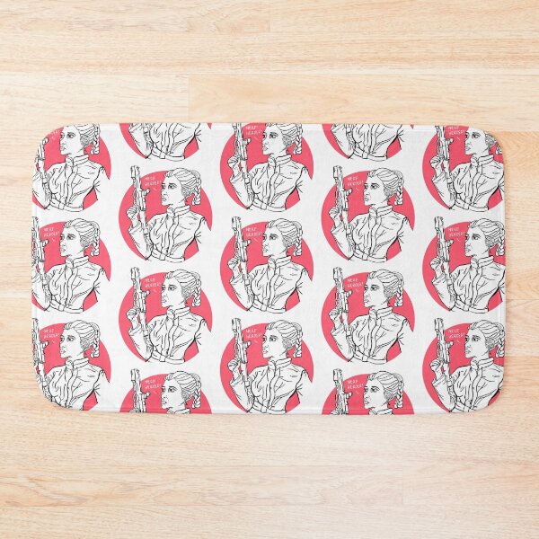 Item preview, Herder designed and sold by emmyloumARTin.
