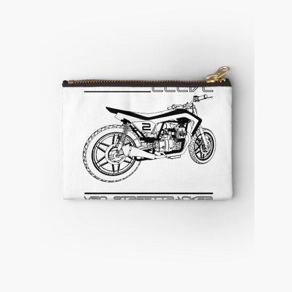 Item preview, Copy of V50 STREETTRACKER  designed and sold by Samuele Montorfano.