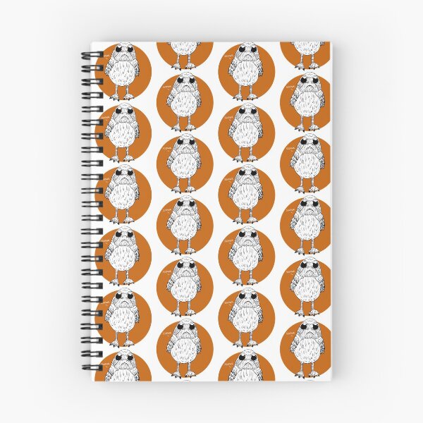 Item preview, Squawk designed and sold by emmyloumARTin.