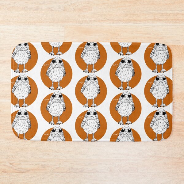 Item preview, Squawk designed and sold by emmyloumARTin.