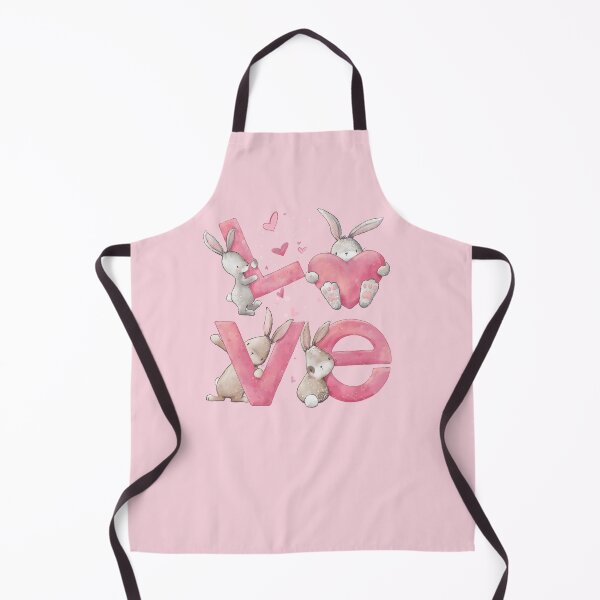 Item preview, the bunnies will help you. designed and sold by LuciaS.