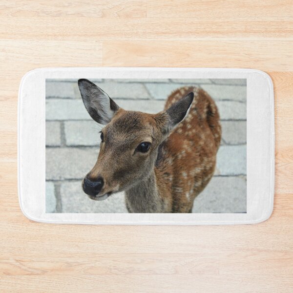 Item preview, Deer designed and sold by asapadventures.