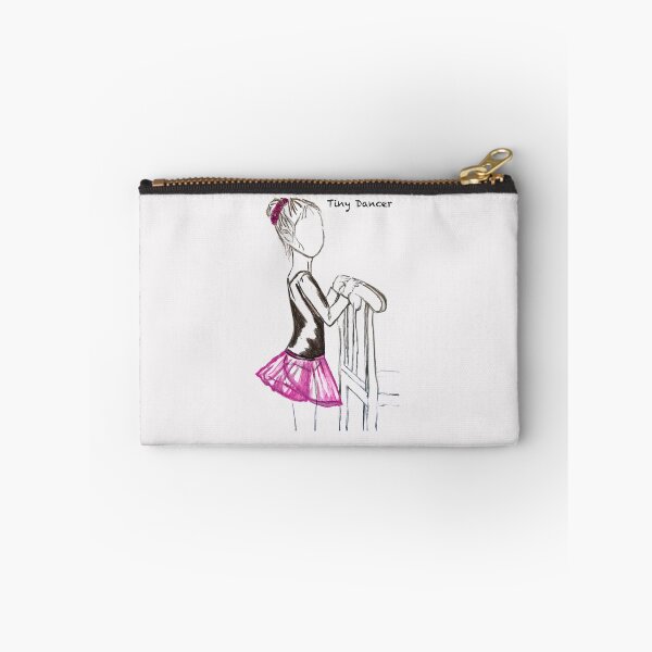 Item preview, Tiny Dancer designed and sold by Joeyaff.
