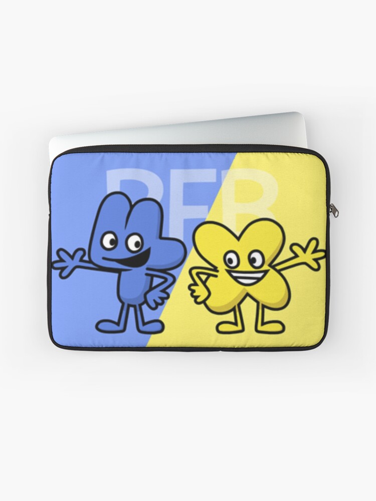 Bfb clearance laptop bag