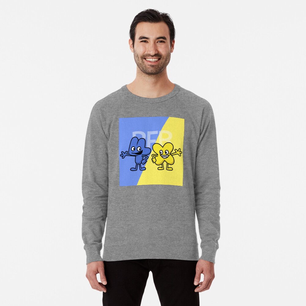 Item preview, Lightweight Sweatshirt designed and sold by LPDesignsUK.