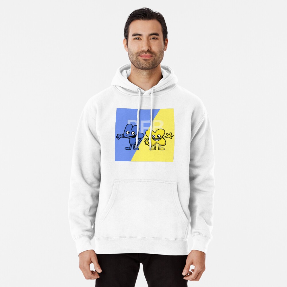 Item preview, Pullover Hoodie designed and sold by LPDesignsUK.