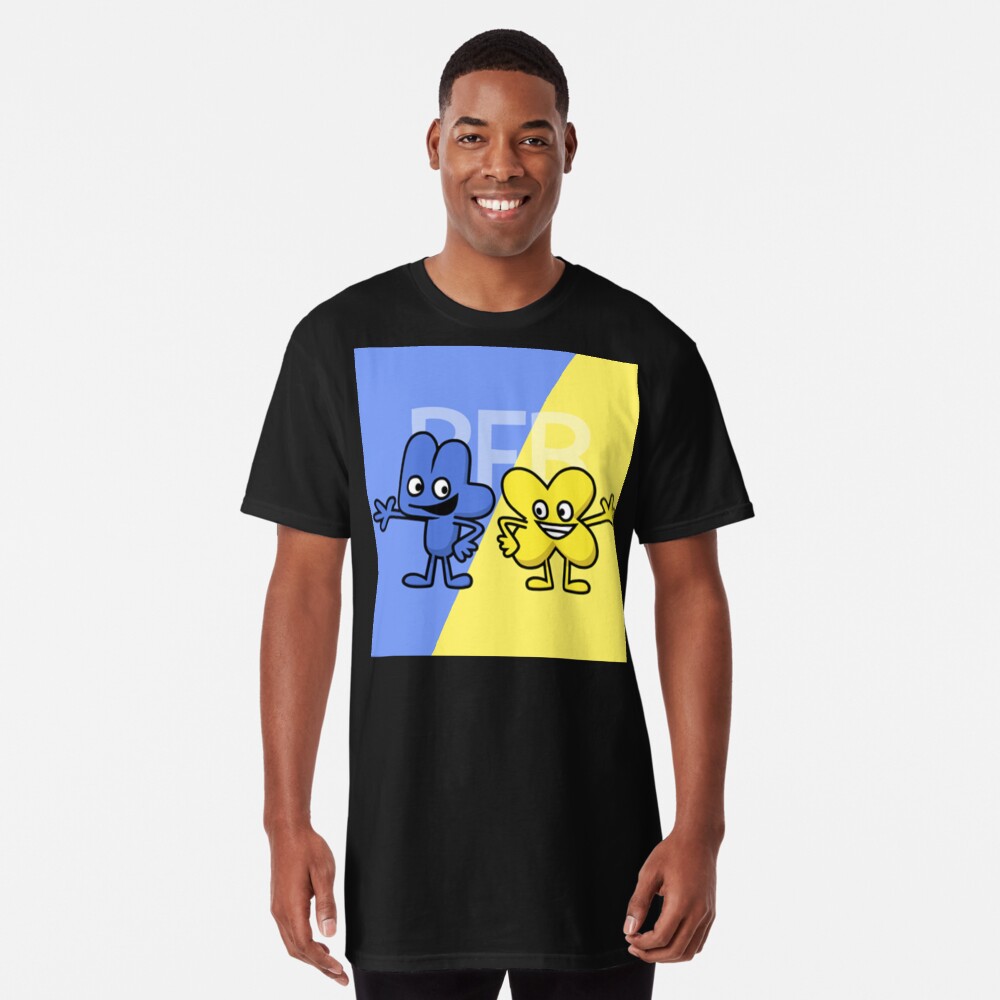 Item preview, Long T-Shirt designed and sold by LPDesignsUK.