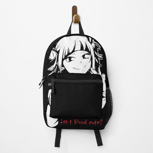 himiko toga backpack