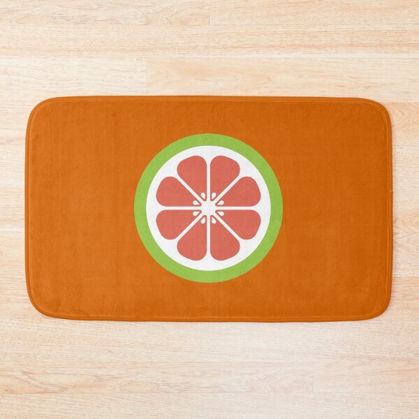 Item preview, Pomelo fruit designed and sold by ondrejcreates.
