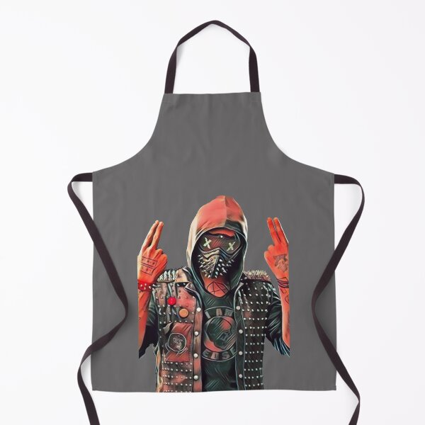 Item preview, Hacker Design designed and sold by Tee Fitters.