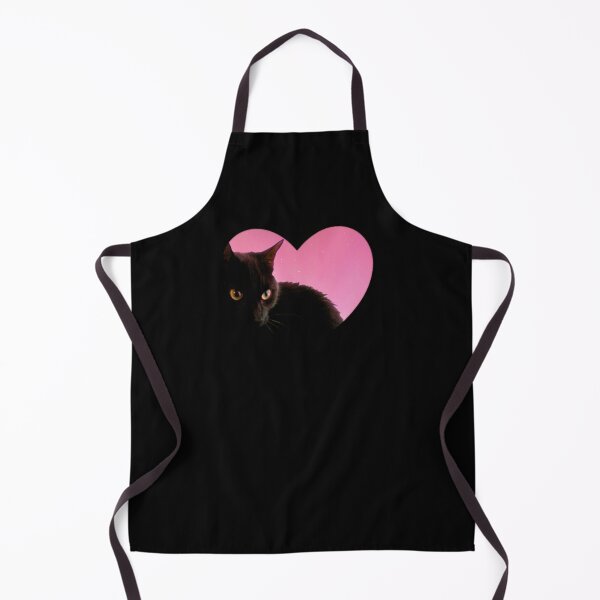 Item preview, Catty Valentines designed and sold by Ladymoose.