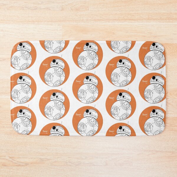 Item preview, Beep designed and sold by emmyloumARTin.