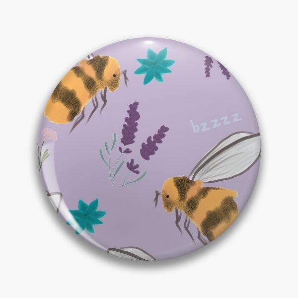Item preview, Beeeees? designed and sold by aymzie94.
