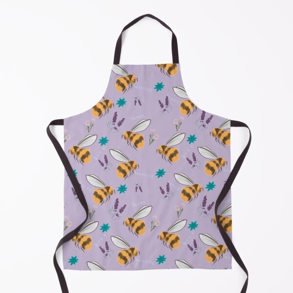 Item preview, Beeeees? designed and sold by aymzie94.