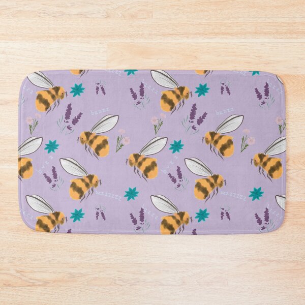 Item preview, Beeeees? designed and sold by aymzie94.