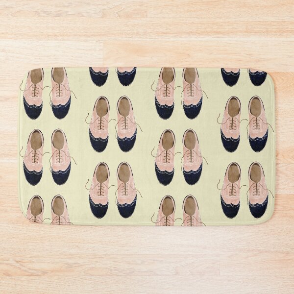 Item preview, Girl shoes designed and sold by Elbuenlimon.