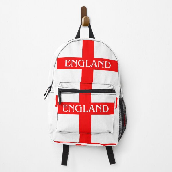 Item preview, St. George, England designed and sold by wimblettdesigns.
