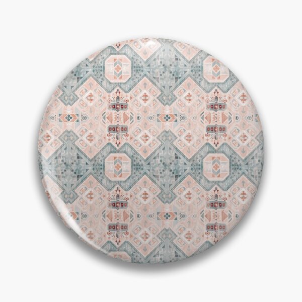Item preview,  design inspired by boho designed and sold by LuciaS.