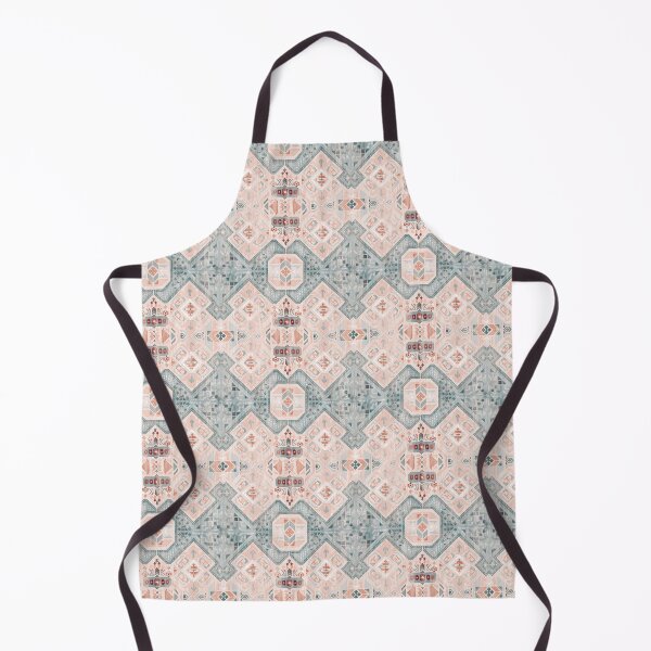 Item preview, design inspired by boho designed and sold by LuciaS.