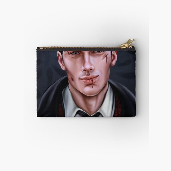 Item preview, Kaz Brekker designed and sold by adamarart.