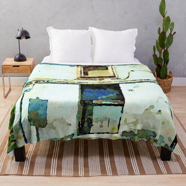 Item preview, Old house of the village designed and sold by Giuseppe Cocco.
