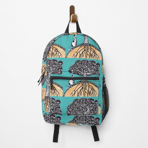 Item preview, Wishing designed and sold by Jenny Wood.