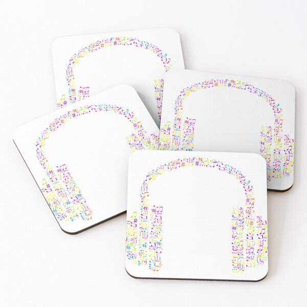 Item preview, Listen to the music!  designed and sold by Michelle Dee Designs.