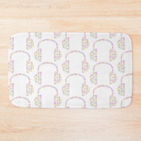 Item preview, Listen to the music!  designed and sold by Michelle Dee Designs.