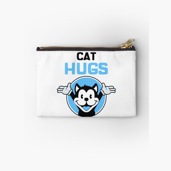 Item preview, ABRAZOS DE GATO designed and sold by cofera.