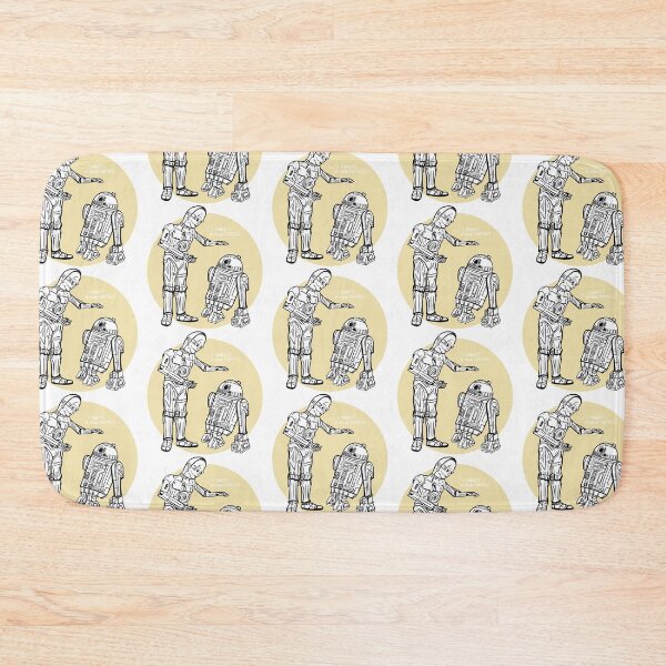 Item preview, Strategy designed and sold by emmyloumARTin.