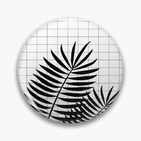 Item preview, Checks & Leaf #redbubble #decor #buyart designed and sold by nileshkikuchise.