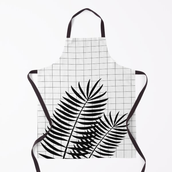 Item preview, Checks & Leaf #redbubble #decor #buyart designed and sold by nileshkikuchise.