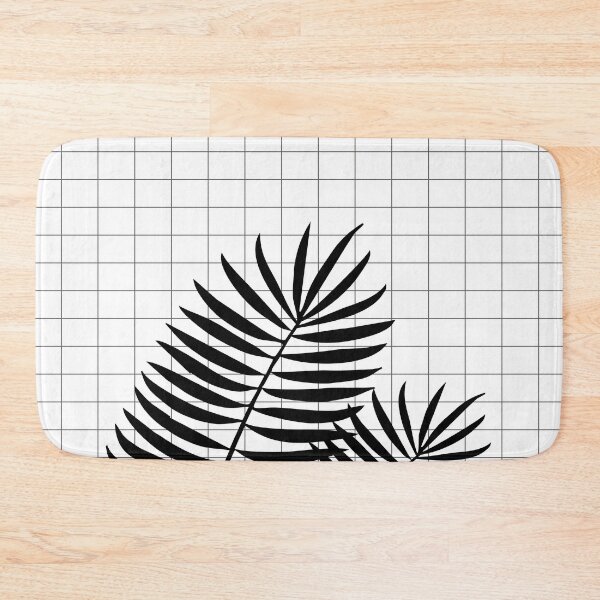 Item preview, Checks & Leaf #redbubble #decor #buyart designed and sold by nileshkikuchise.
