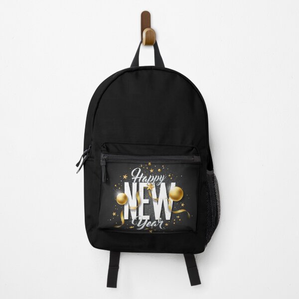 Item preview, Happy New Year designed and sold by FotoArtist.