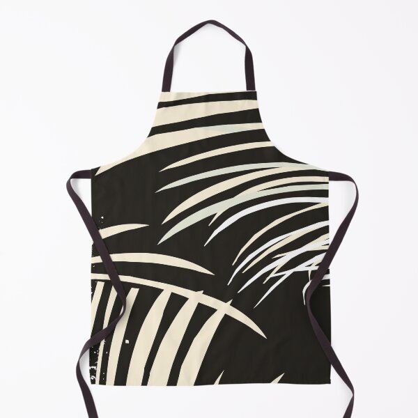 Item preview, Tropical designed and sold by nileshkikuchise.