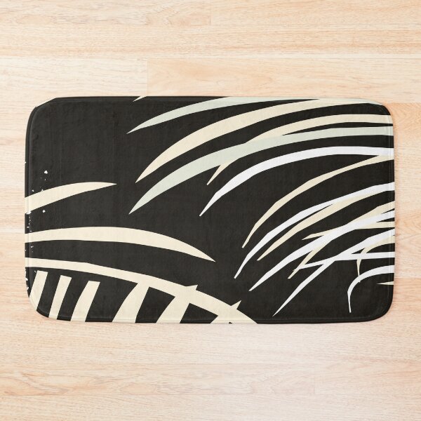 Item preview, Tropical designed and sold by nileshkikuchise.