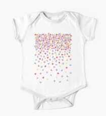 Lucky Charms One Piece - Short Sleeve