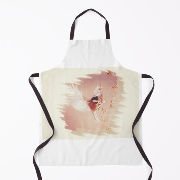 Item preview, Oh, little bird designed and sold by BerylBez.
