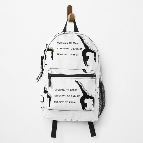 Item preview, Inspirational Quote, Female Silhouette designed and sold by wimblettdesigns.
